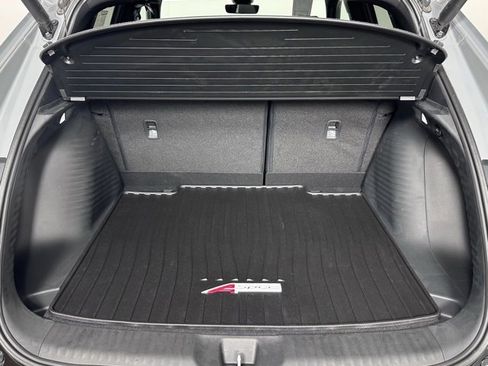 Used 2025 Acura ADX A-Spec image 24