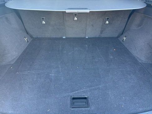 Certified 2025 Lexus RX 350 Premium image 19