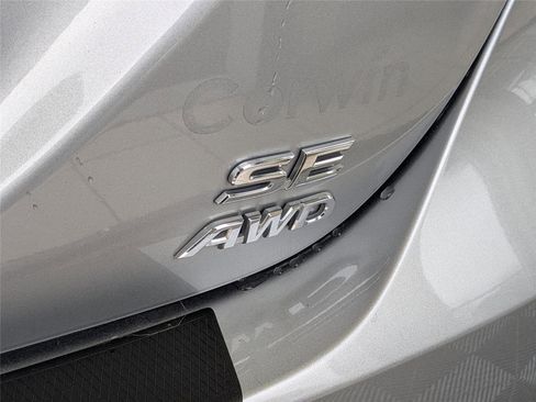 Certified 2022 Toyota Camry SE image 7