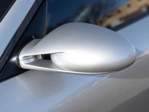 Used 2007 Porsche 911 Carrera image 21