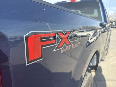 Used 2017 Ford F250 XLT w/ XLT Value Package image 30