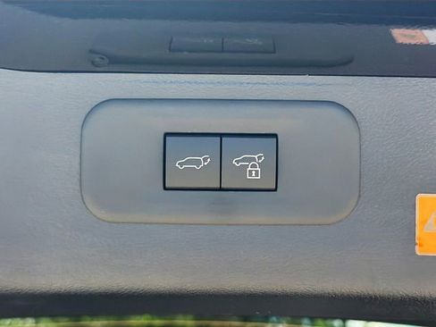 New 2026 Lexus TX 350 AWD image 14