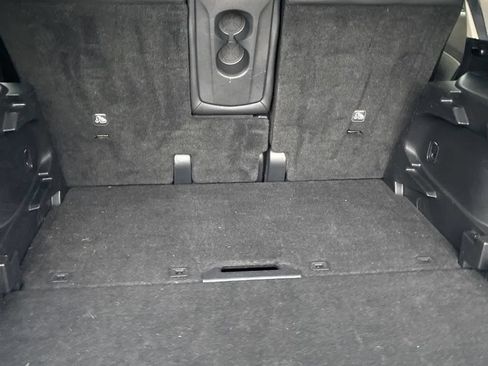 Used 2014 Nissan Rogue SL AWD/4WD image 32
