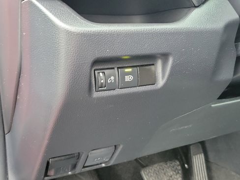 Certified 2024 Toyota RAV4 LE image 16