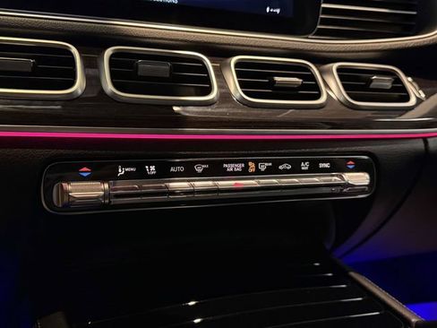 Certified 2023 Mercedes-Benz GLE 450 4MATIC image 26