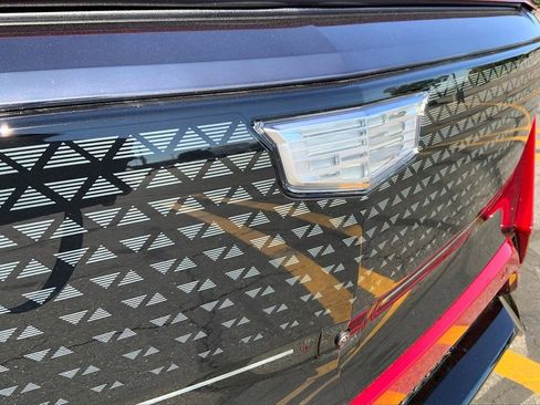 New 2026 Cadillac Lyriq V image 36