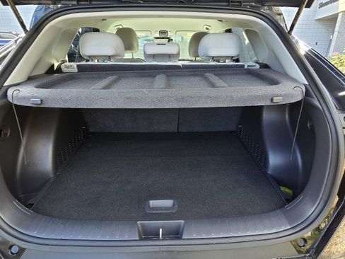 Used 2024 Hyundai Kona SEL image 10