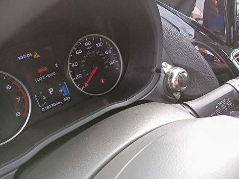 New 2026 Mitsubishi Outlander AWD image 29