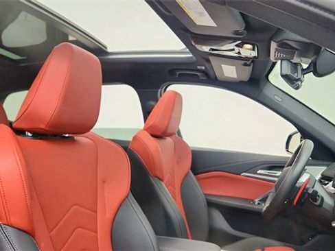 Used 2025 BMW X1 M35i image 22