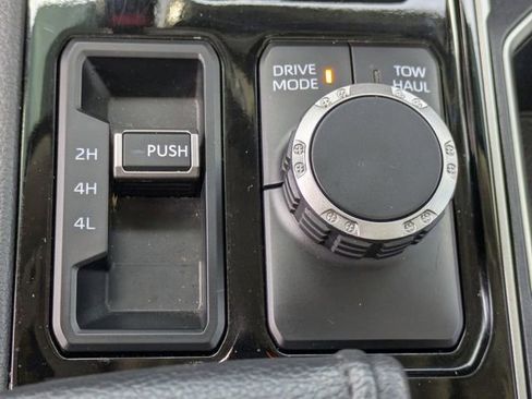 Used 2023 Toyota Tundra Limited image 17