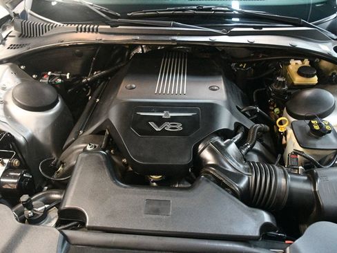 Used 2004 Ford Thunderbird RWD image 58