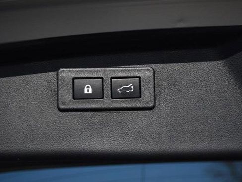 Used 2024 Subaru Outback Limited image 28