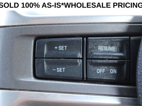 Used 2012 Ford Mustang Premium RWD image 23
