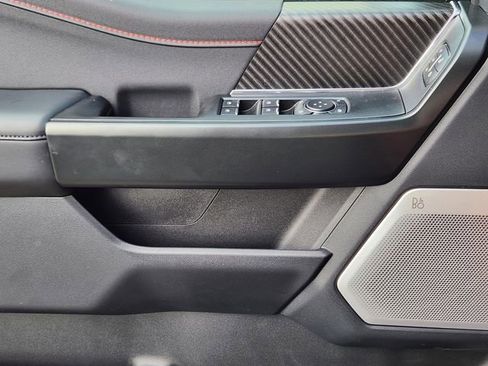 New 2025 Ford F150 Raptor image 9