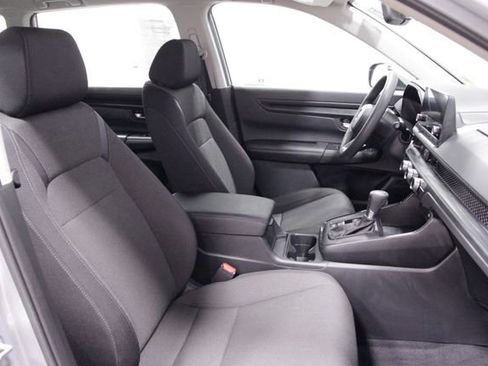 Certified 2023 Honda CR-V LX image 14