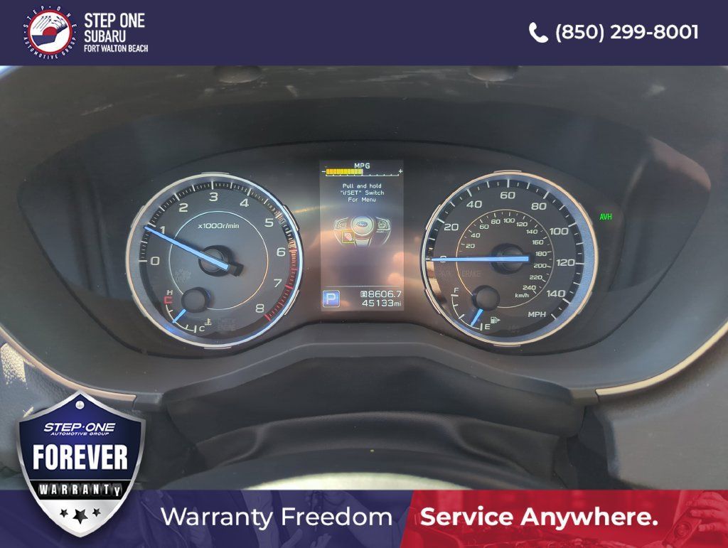 Used 2022 Subaru Ascent Limited w/ Popular Package #2A AWD/4WD image 40