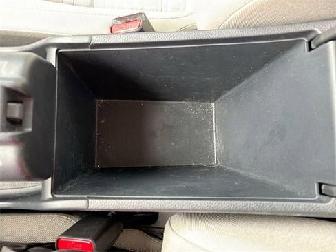 Used 2023 Honda HR-V LX image 27