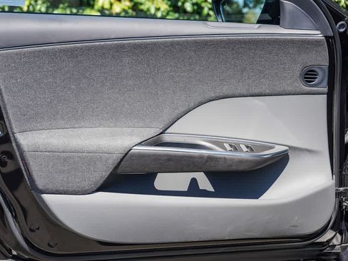 Used 2024 Lucid Air Touring AWD/4WD image 19
