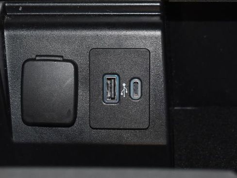 Used 2021 Ford Explorer ST w/ Equipment Group 401A image 19