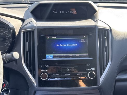 Used 2023 Subaru Impreza Premium image 18