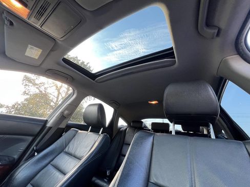 Used 2012 Honda Crosstour EX-L image 12