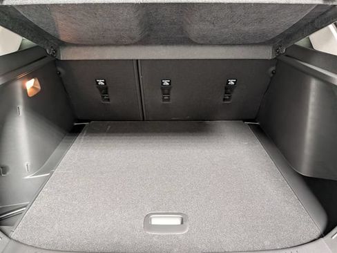New 2026 Chevrolet Trax LT w/ Driver Confidence Package FWD image 14