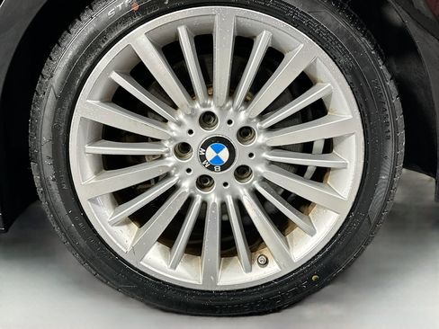 Used 2016 BMW 435i Gran Coupe image 39