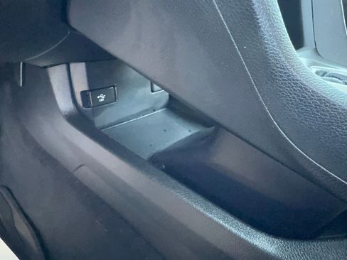 Used 2021 Honda Civic LX image 23