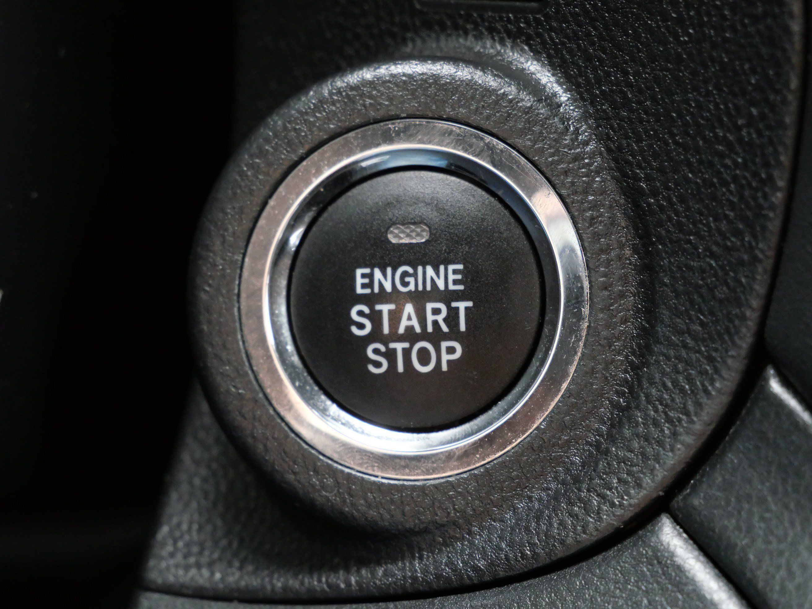 Used 2023 Subaru Outback Premium AWD/4WD image 30