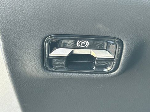 Certified 2026 Mercedes-Benz E 350 4MATIC Sedan image 23