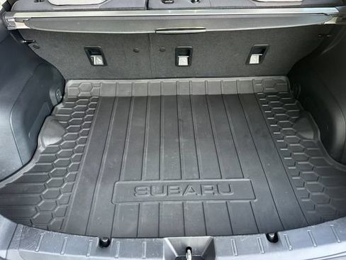 Used 2022 Subaru Crosstrek 2.0i Premium AWD/4WD image 16