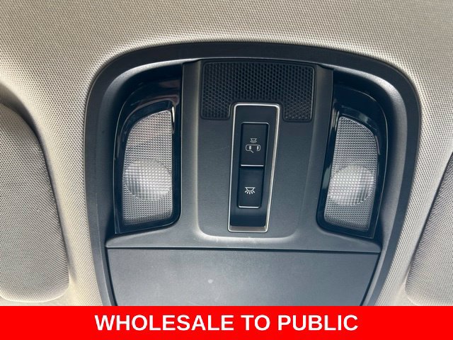 Used 2016 Kia Sorento FWD image 30