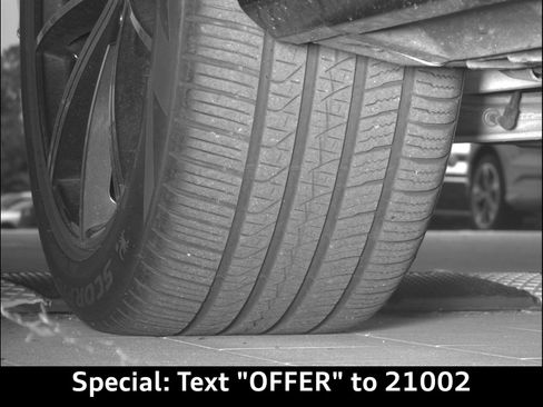 Certified 2023 Audi Q7 3.0T Prestige w/ Prestige Package AWD/4WD image 14