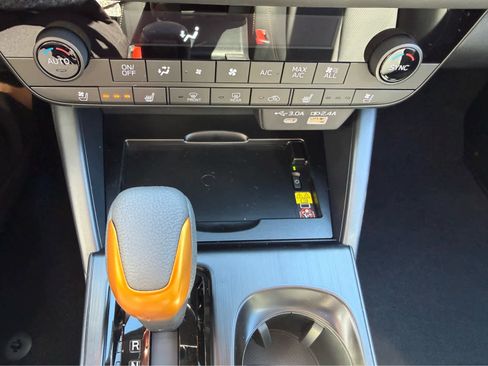 New 2026 Subaru Outback Wilderness image 26