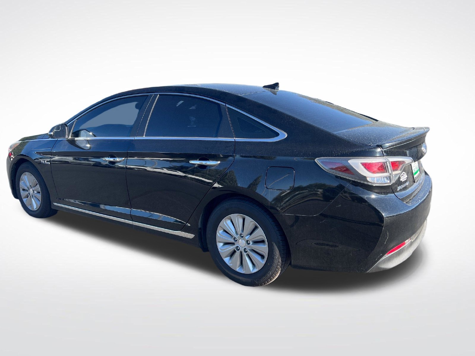Used 2016 Hyundai Sonata SE FWD image 5