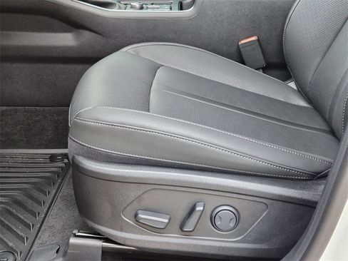 New 2026 Kia Sorento S image 17