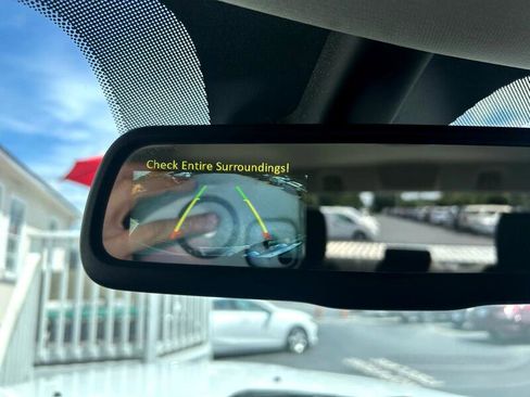 Used 2017 RAM 3500 Tradesman w/ Chrome Appearance Group image 16