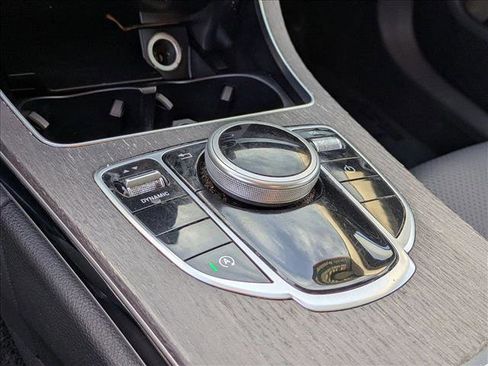 Used 2019 Mercedes-Benz C 300 C 300 image 16
