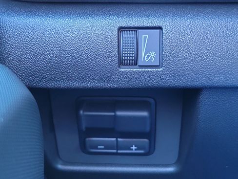 Used 2026 Chevrolet Colorado LT w/ LT Convenience Package image 27