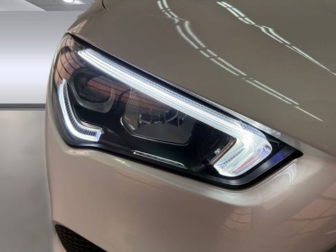 Used 2022 Mercedes-Benz CLA 250 image 9