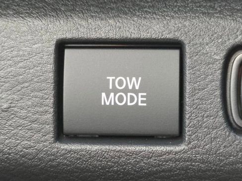New 2026 Nissan Frontier PRO-4X w/ Pro-4x Convenience Package AWD/4WD image 27