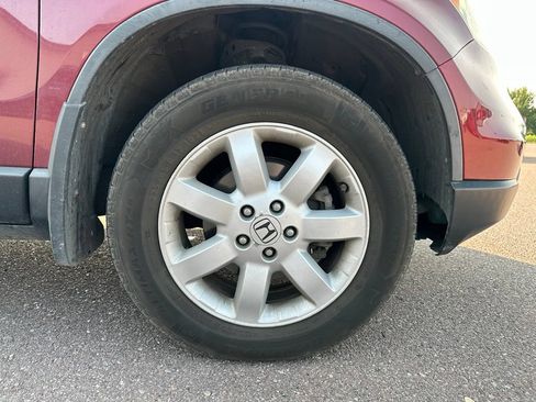 Used 2011 Honda CR-V SE image 38