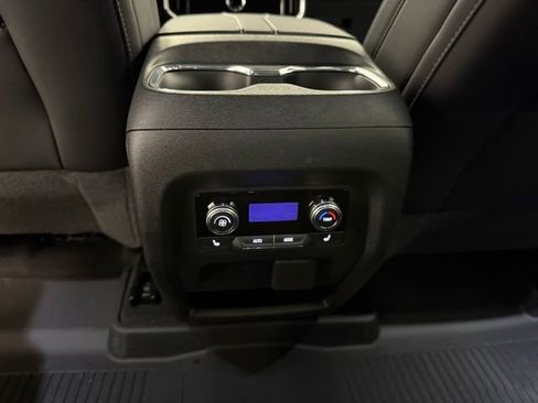 New 2026 GMC Acadia Denali w/ Super Cruise Package image 18