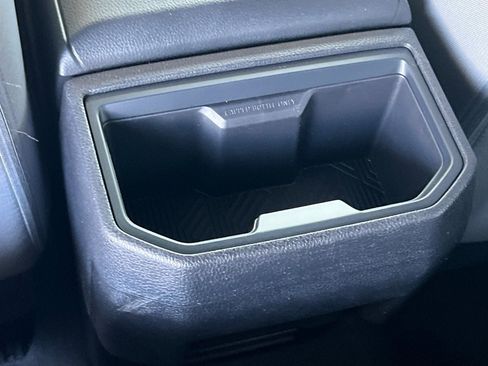 New 2026 Toyota Tacoma TRD Sport image 15