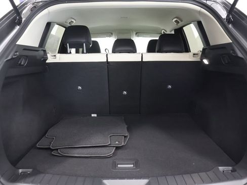 New 2026 MAZDA CX-5 Select AWD/4WD image 26
