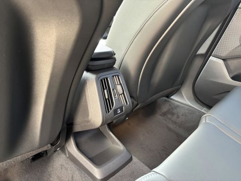 Used 2026 BMW X1 xDrive28i w/ Convenience Package AWD/4WD image 29