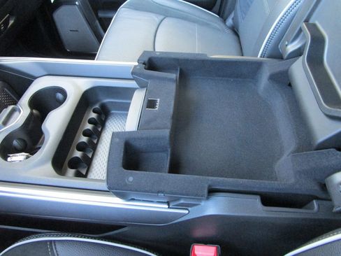 New 2026 RAM 2500 Laramie image 50