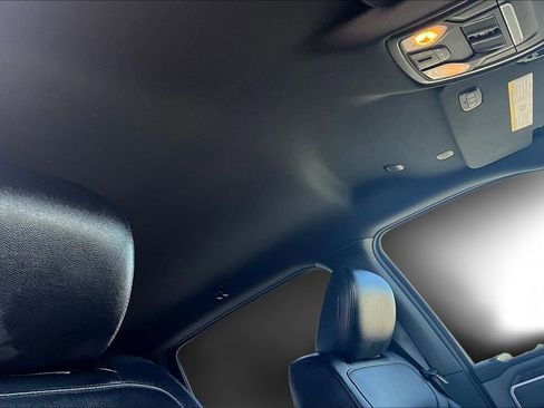 Used 2021 RAM 1500 Big Horn image 28