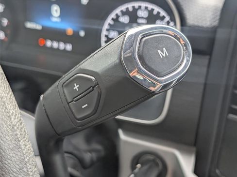 Used 2023 Ford F150 XL w/ XL Chrome Appearance Package image 27