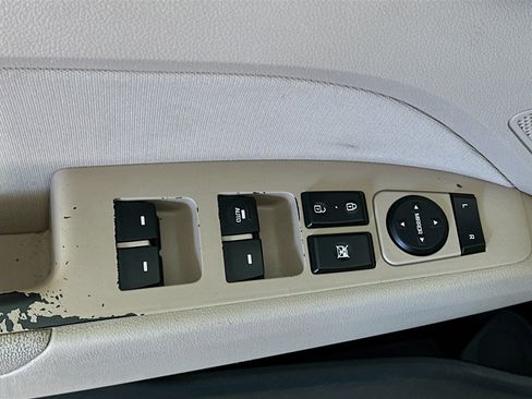 Used 2018 Hyundai Elantra Value Edition image 15